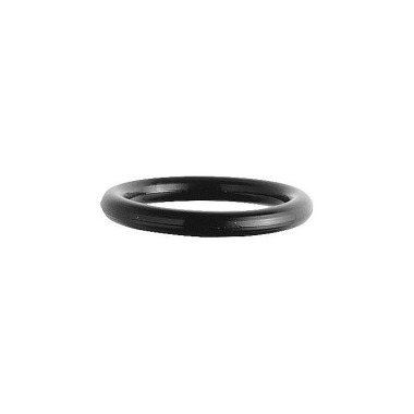 FACOM Sicherungsring Steckschluess. 3,5x15mm BA.15B