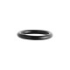 FACOM Sicherungsring Steckschluessel 7x45mm BA.45B