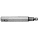 FACOM Bit Serie 0 - Sechskant 2,5 mm ETS.002.5