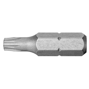 FACOM Bit Serie 1 - Torx T7 EX.107