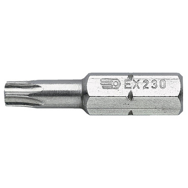 FACOM Bit Serie 2 - Torx T40 EX.240