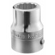 FACOM Steckschluessel 3/4” 12-Kant 1.5/8 K.1P5/8B