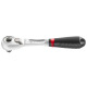 FACOM 1/4’ QUICK RELEASE RATCHET RL.171PB