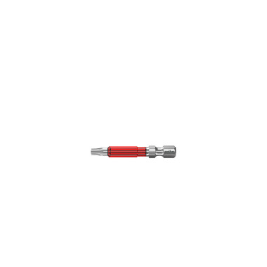 Wiha 49er TY bit set TORX® (T15) 5díl. 1/4 v boxu (42129)