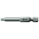 Wera 867/4 Z TORX 1 x 50 mm TORX-Bit 05135200001