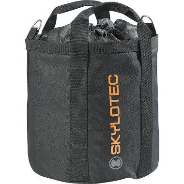 SKYLOTEC  Brašna ROPE BAG s logem SKYLOTEC ACS-0009-2