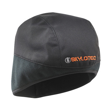 SKYLOTEC  ČEPICE NA PŘILBU z fleece BE-048