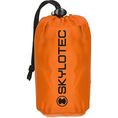 SKYLOTEC  Bivi Light Bag Nouzový bivakovací vak ACS-0261-PK