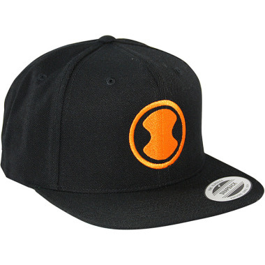 SKYLOTEC  OKTA BASE CAP Snapback BE-339