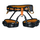 SKYLOTEC  SC 113 GYM Kid bederní pás GSC-0113-990-1