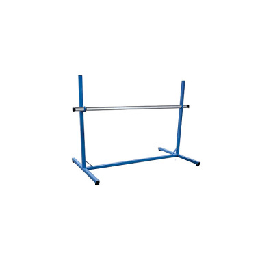 VARIOfit Stojan s kolečky sg-100.011