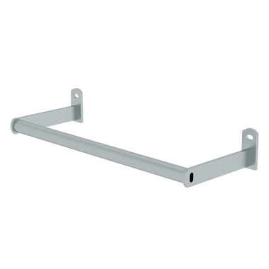 MUNK attachment bracket for ladder 19844