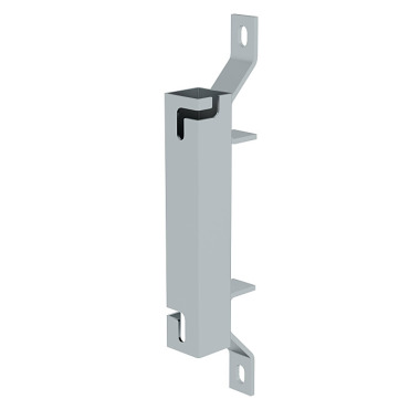 MUNK Socket for wall fastening 65005