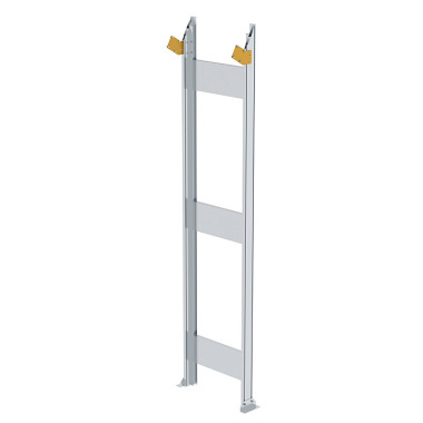 MUNK Support frame for stairs 690080