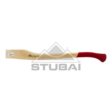 Stubai ZMV Stiel für 6716 & 6718 Astbeil / Putzhacke 600 mm 671621