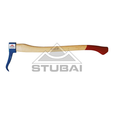 Stubai ZMV Handsappel mit Hickorystiel 650 g 674202