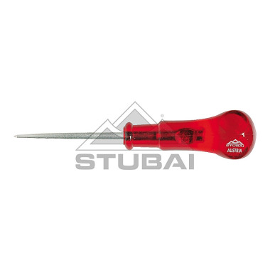 Stubai ZMV Vorstechahle, rund 40mm 348001