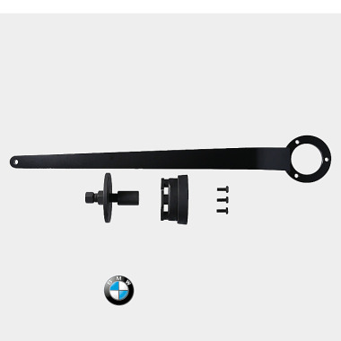 Brilliant  Kurbelwellen-Gegenhalter | für BMW | M52TU / M54 / M56 BT591840