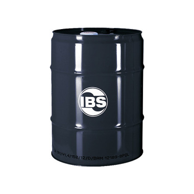 IBS Scherer Čisticí kapalina Quick, 50 L 2050051