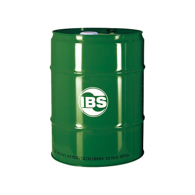 IBS Scherer Čisticí kapalina Securol, 50 L 2050068