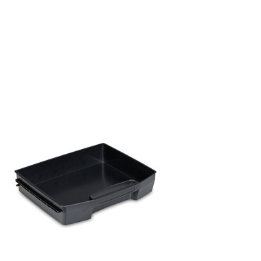 BS Systems LS-Tray 72 BSS 6100000337