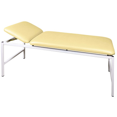 ultraMEDIC ultraREST 200 SAN-0147-GE