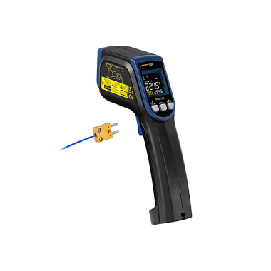 PCE moisture meter PCE-780