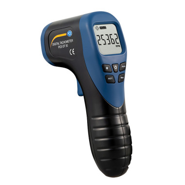 PCE Deutschland tachometer PCE-DT 50