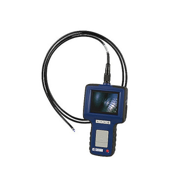 PCE Industry - Endoscope PCE-VE 340N