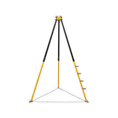 RothoBlaas STATIV HLINÍKOVÝ V MAX = 210 CM TRI2115