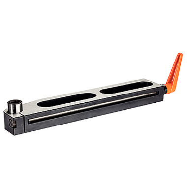 HALDER Normalien Ausgleichspanner, 25,0 x 387 23220.0450