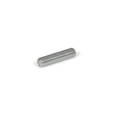 Ganter Šrouby s přídržným magnetem GN 913.6-M10-20-ND