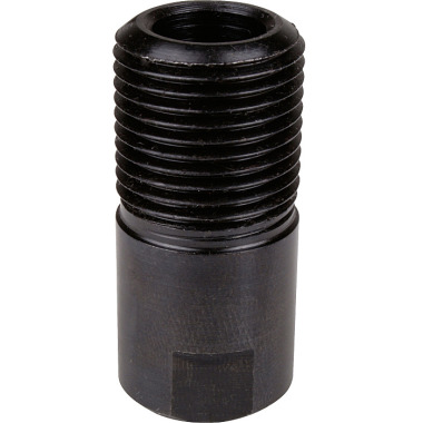 ALFRA Adaptér Ø 19,0 mm (3/4”) x 12,5 mm 01361