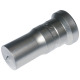 ALFRA Razítko pro lis APS 70 - 120 , Ø 22 x 11 mm 23-01-2211