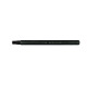 BAHCO 2 1/4 šestihranné čepele, 100 mm, Torx®, T 10 8910-2P