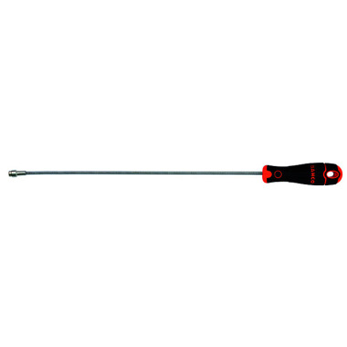 BAHCO Flexibilní magnetický zvedák 3kg B147.003.400