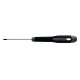 BAHCO Šroubovák, ERGO, kulová hlava, Torx, T 40, 150 mm BE-7540