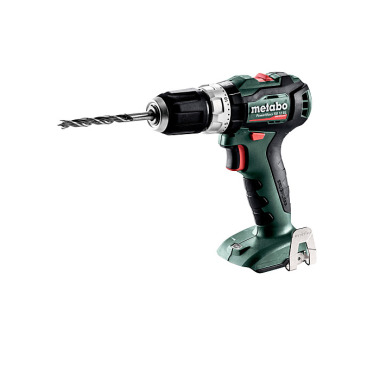 Metabo Akku-Schlagbohrschrauber PowerMaxx SB 12 BL (601077890) Karton