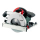 Metabo Tauch- und Handkreissäge KSE 55 Vario Plus (601204700) MetaLoc