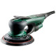 Metabo Exzenterschleifer SXE 150-2.5 BL (615025700) metaBOX 145