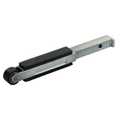 Metabo Schleifbandarm 3, für Bandfeile (Setausrüstung), für Bänder 13 x 457 mm (626381000)