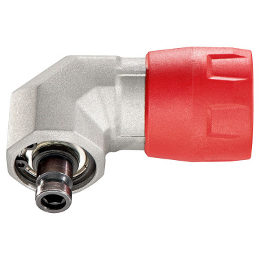 Metabo Schnellwechselwinkeladapter Quick (627261000)