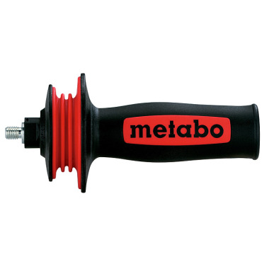 Metabo VibraTech (MVT)-Handgriff, M 8 (627361000)