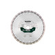 Metabo Diamanttrennscheibe 300x20,0/25,4mm, UP, Universal professional (628563000)