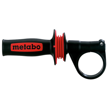 Metabo VibraTech (MVT)-Zusatzhandgriff UHE/KHE 28 Plus (631595000)