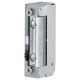 Elektrotüröffner 118 E 22-42 V AC/DC Stand.DIN L/R Radiusfalle ASSA ABLOY 118E--------B71