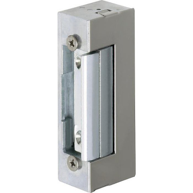 Elektrotüröffner 17 24 V DC 100%ED Stand.DIN L/R m.FaFix ASSA ABLOY 17----------F41