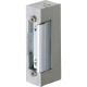 Elektrotüröffner 17E 8-16 V AC/DC Stand.DIN L/R m.FaFix ASSA ABLOY 17E---------R11