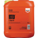 Metallzerspanungsschmiers toff RTD Liquid 5l Kanister ROCOL 53076