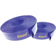 Flachschlauch Admi®Flat ID 203mm L.50m blau Rl.ADMIRAL 602A-200-050